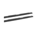 Ford F-150 2015-2026 & F-250/F-350/F-450/F-550 Super Duty 2017-2026, Westin R5 Nerf Step Bars, Extended Cab, view 4
