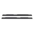 Ram 1500 2019-2026, Westin R5 Nerf Step Bars, Extended Cab, Textured Black, view 3