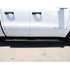 Ram 1500 2019-2026, Westin R5 Nerf Step Bars, Extended Cab, Textured Black, view 7