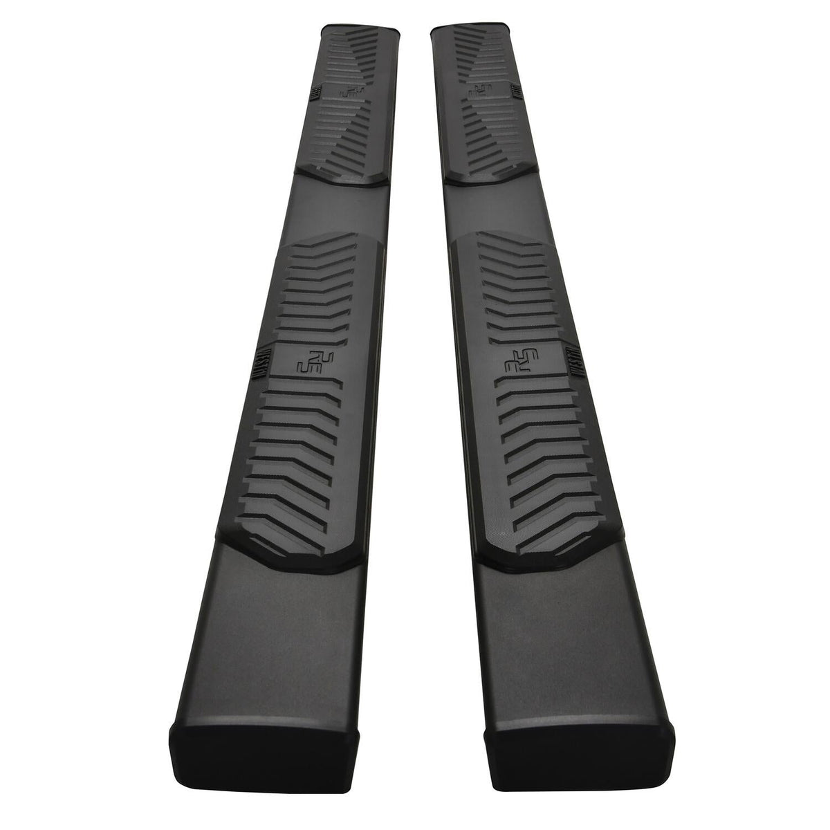 Ford Explorer 2020-2026, Westin R5 Nerf Step Bars, view 7