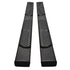 Ford Explorer 2020-2026, Westin R5 Nerf Step Bars, view 7