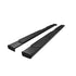 Chevrolet Silverado & GMC Sierra 1500 2019-2026 & 2500 HD/3500 HD 2020-2026, Westin R5 Nerf Step Bars, Extended Cab, Textured Black