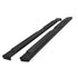 Ford Ranger 2019-2023, Westin R5 Nerf Step Bars, Extended Cab, Textured Black