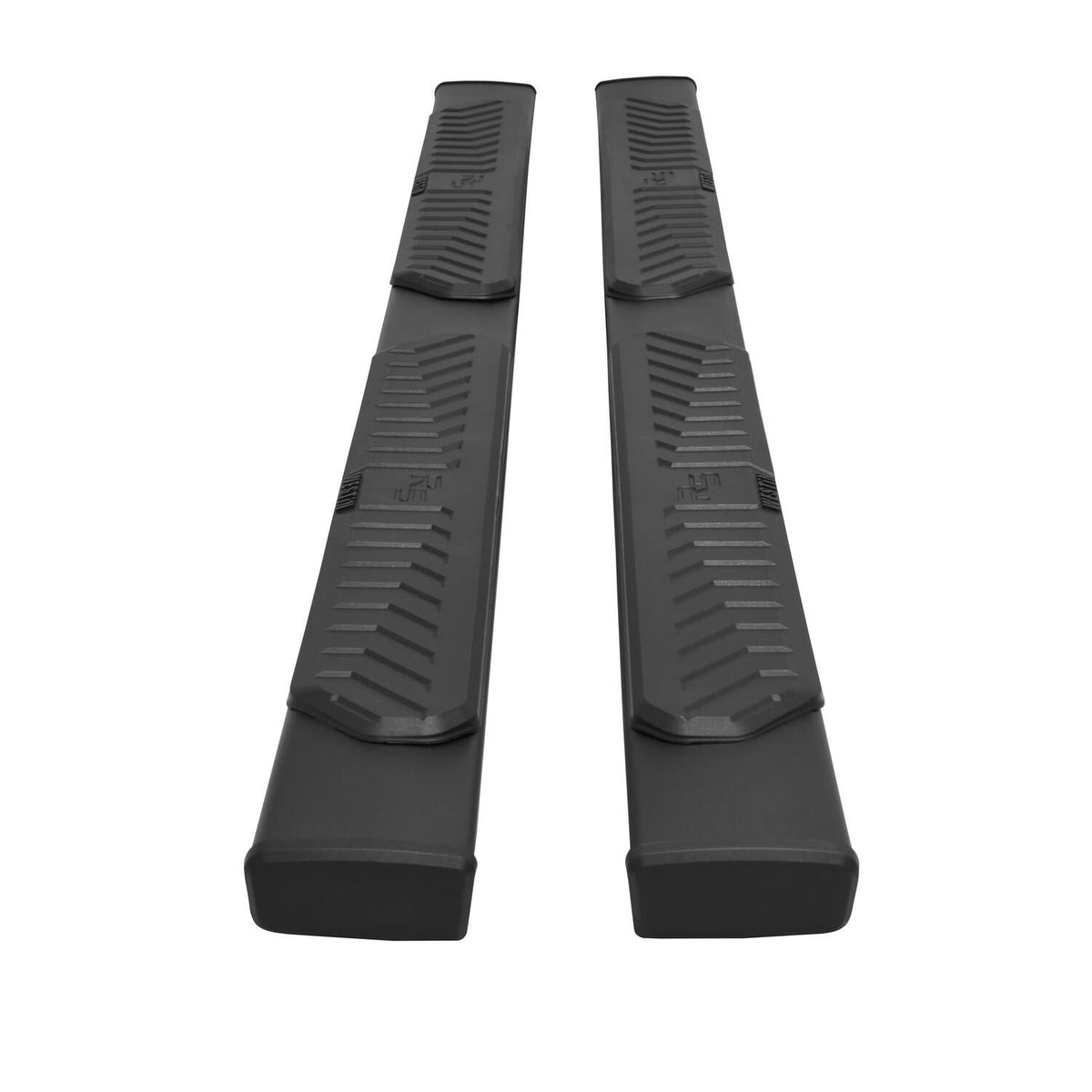 Ford Ranger 2019-2026, Westin R5 Nerf Step Bars, Crew Cab, view 5