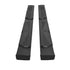 Ford Ranger 2019-2026, Westin R5 Nerf Step Bars, Crew Cab, view 5