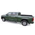 Toyota Tundra 3rd Gen 2022-2026, Westin R5 Nerf Step Bars, Crew Cab, Textured Black, view 10