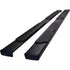 Chevrolet Silverado & GMC Sierra 1500 2019-2026 & 2500 HD/3500 HD 2020-2026, Westin R5 XD Nerf Step Bars, Crew Cab, view 6