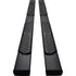 Chevrolet Silverado & GMC Sierra 1500 2019-2026 & 2500 HD/3500 HD 2020-2026, Westin R5 XD Nerf Step Bars, Crew Cab, view 7
