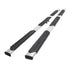 Chevrolet Silverado & GMC Sierra 2500 HD/3500 HD 2020-2026, Westin R5 M-Series XD Wheel to Wheel Nerf Step Bars, 98.2in Bed, Polished