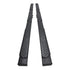 Chevrolet Silverado & GMC Sierra 2500 HD/3500 HD 2020-2026, Westin R5 M-Series XD Wheel to Wheel Nerf Step Bars, 98.2in Bed, Textured Black, view 2