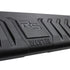 Toyota Tacoma 3rd Gen 2016-2023, Westin R5 M-Series Wheel-to-Wheel Nerf Step Bars, Crew Cab, 73.7in Bed, view 4