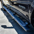 Ram 2500/3500 2019-2026, Westin R5 M-Series Wheel-to-Wheel Nerf Step Bars, 98.3in Bed, Textured Black, view 7
