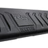 Chevrolet Silverado & GMC Sierra 1500 2007-2018 & 2500 HD/3500 HD 2007-2019, Westin R5 M-Series Wheel-to-Wheel Nerf Step Bars, view 4