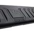 Ram 1500 2019-2026 Crew Cab, Westin R5 M-Series Wheel-to-Wheel Nerf Step Bars, Polished Stainless Steel, 67.4in Bed, view 6
