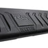 Ram 1500 2019-2026 Extended Cab, Westin R5 M-Series Wheel-to-Wheel Nerf Step Bars, Polished Stainless Steel, 76.3in Bed, view 6