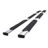 Ram 2500/3500 2019-2026, Westin R5 M-Series Wheel-to-Wheel Nerf Step Bars, 76.3in Bed, Polished
