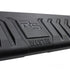Ram 2500/3500 2019-2026, Westin R5 M-Series Wheel-to-Wheel Nerf Step Bars, 76.3in Bed, Polished, view 3