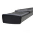 Ram 2500/3500 2019-2026, Westin R5 M-Series Wheel-to-Wheel Nerf Step Bars, 76.3in Bed, Textured Black, view 4