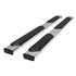 Toyota 4Runner 6th Gen 2025-2026, Westin R5 Nerf Step Bars, view 2