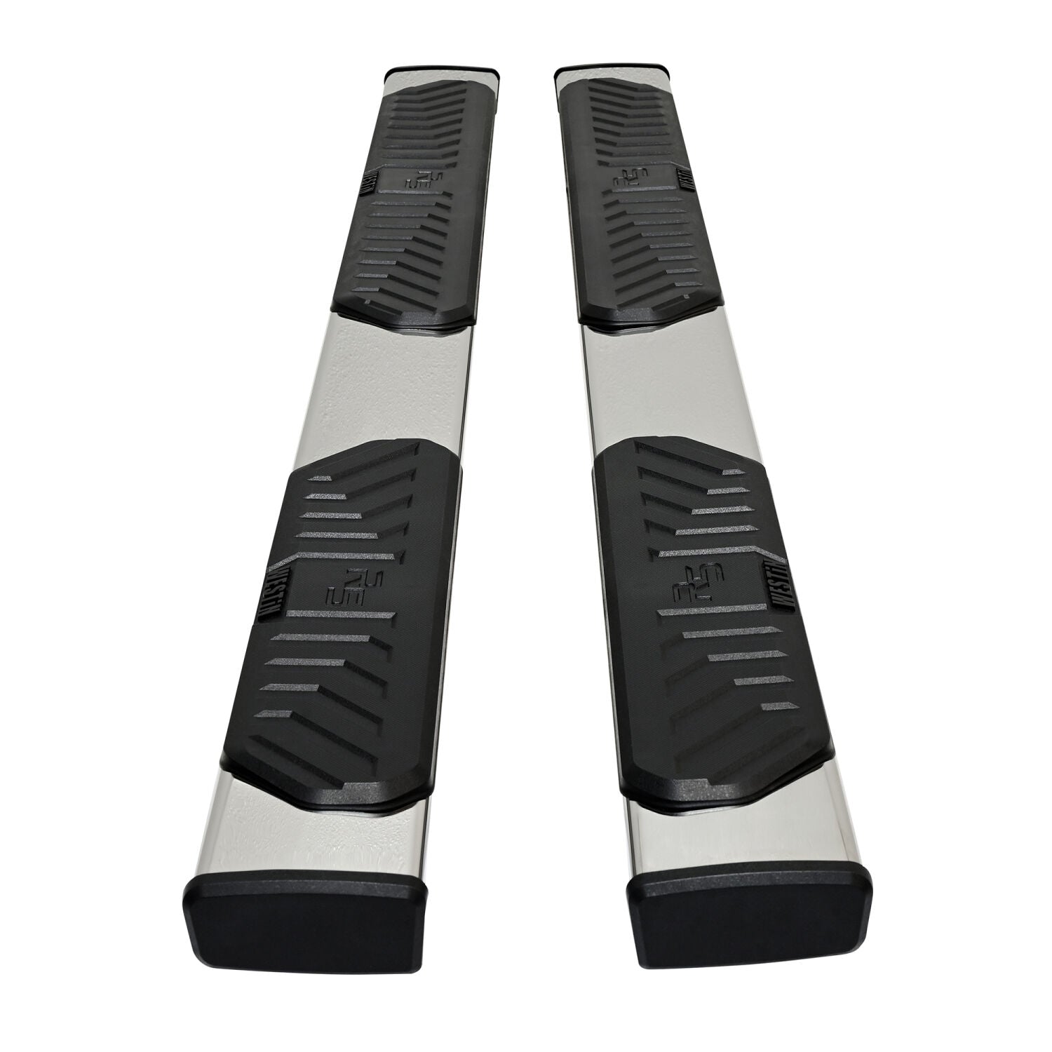 Toyota 4Runner 6th Gen 2025-2026, Westin R5 Nerf Step Bars