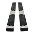 Toyota 4Runner 6th Gen 2025-2026, Westin R5 Nerf Step Bars