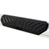 Toyota 4Runner 6th Gen 2025-2026, Westin R5 Nerf Step Bars, view 4