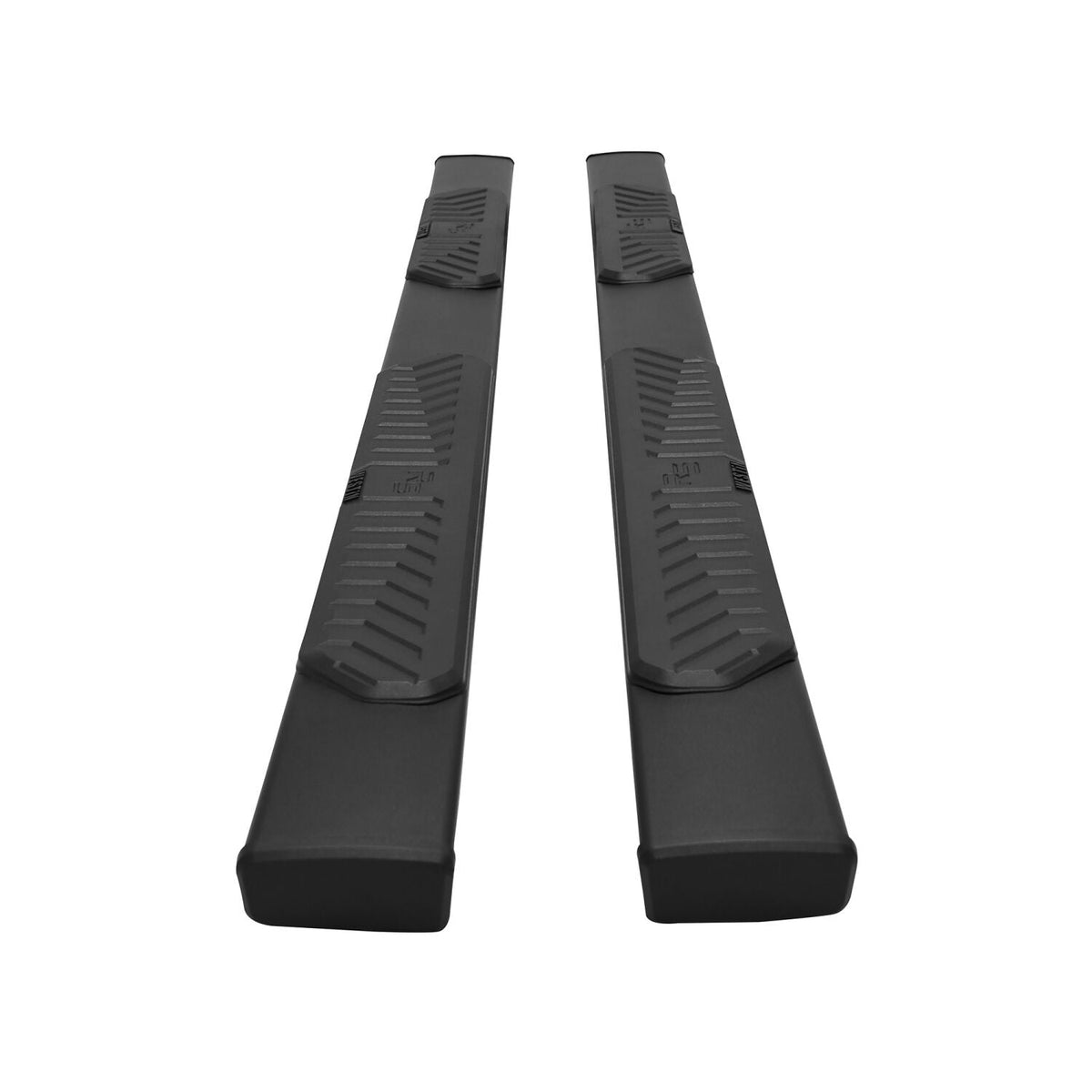 Toyota 4Runner 6th Gen 2025-2026, Westin R5 Nerf Step Bars, view 7
