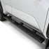 Toyota 4Runner 6th Gen 2025-2026, Westin R5 Nerf Step Bars, view 10