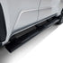 Toyota 4Runner 6th Gen 2025-2026, Westin R5 Nerf Step Bars, view 11