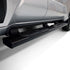 Toyota 4Runner 6th Gen 2025-2026, Westin R5 Nerf Step Bars, view 13