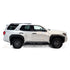 Toyota 4Runner 6th Gen 2025-2026, Westin R5 Nerf Step Bars, view 15