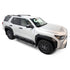 Toyota 4Runner 6th Gen 2025-2026, Westin R5 Nerf Step Bars, view 17