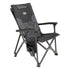 ARB Pinnacle Camp Chair