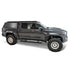 Toyota Tacoma 4th Gen 2024-2026, Westin Pro-e Electric Running Boards, 73.2in, Crew Cab