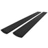 Toyota 4Runner 5th Gen 2010-2024, Westin Pro-e Electric Running Boards, 61in, Textured Black