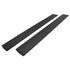 Ford F-150 2015-2026 & F-250/F-350/F-450/F-550 Super Duty 2017-2026 Extended Cab, Westin Pro-e Electric Running Boards, 73in