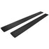 Ford Bronco 6th Gen 2021-2026, Westin Pro-e Electric Running Boards, 73in, 4-Door
