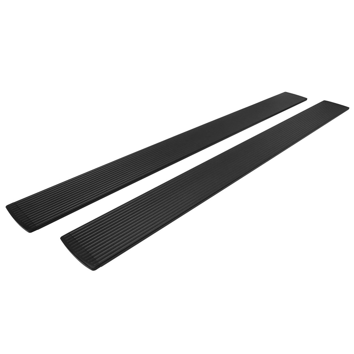 Toyota Tundra 3rd Gen 2022-2026, Westin Pro-e Electric Running Boards, 81in, Crew Cab