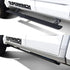 Toyota Tundra 3rd Gen 2022-2026, Westin Pro-e Electric Running Boards, 73in, Extended Cab, view 2