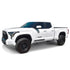 Toyota Tundra 3rd Gen 2022-2026, Westin Pro-e Electric Running Boards, 73in, Extended Cab, view 6