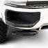 Chevrolet Silverado & GMC Sierra 1500 2019-2026, Westin Manual Retractable Bed Step, Black, view 14