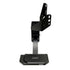 Ram 2500/3500 2019-2026, Westin Manual Retractable Bed Step, Black