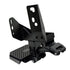 Ram 2500/3500 2019-2026, Westin Manual Retractable Bed Step, Black, view 5