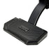 Ram 2500/3500 2019-2026, Westin Manual Retractable Bed Step, Black, view 8