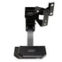 Ford F-150 2021-2026 & F-150 Lightning 2022-2025, Westin Manual Retractable Bed Step, Black