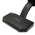 Ford F-150 2021-2026 & F-150 Lightning 2022-2025, Westin Manual Retractable Bed Step, Black, view 8