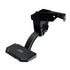 Ford F-250/F-350 Super Duty 2023-2026, Westin Manual Retractable Bed Step, Black, view 2