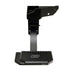 Ford F-250/F-350 Super Duty 2023-2026, Westin Manual Retractable Bed Step, Black