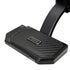 Ford F-250/F-350 Super Duty 2023-2026, Westin Manual Retractable Bed Step, Black, view 8