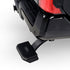 Toyota Tacoma 4th Gen 2024-2026, Westin Manual Retractable Bed Step, Small Pad Mounted on Passenger Side, Black, view 13